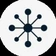 TRM Labs