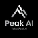 PeakAI