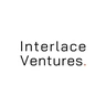 Interlace Ventures