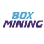 Boxmining