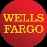 Wells Fargo Strategic Capital