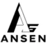 Ansen Ventures
