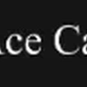 ACE Capital