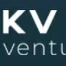 KV Ventures