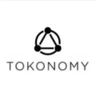 Tokonomy