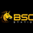 BSCStation