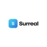 Surreal Ventures
