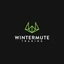 Wintermute