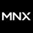 MNX