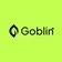 Goblin Finance