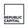 Republic Capital