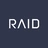 Raid