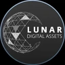 Lunar Digital Assets