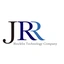 JRR Group