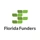 Florida Funders