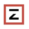 Zeroth.AI