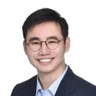 Daniel Oon