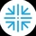 Commerce Ventures