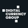 Digital Currency Group (DCG)