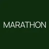 Marathon Management Partners