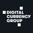 Digital Currency Group (DCG)