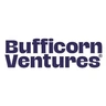 Bufficorn Venture