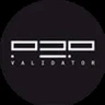 P2P Validator