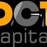 DCT Capital