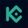 KuCoin