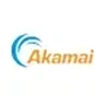 Akamai Technologies