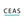 CEAS Investments