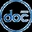 Doc.com