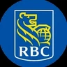 RBC