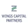 Wings Capital