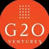 G20 Ventures
