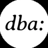 DBA
