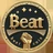 Beatcoin