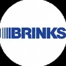 Brink's