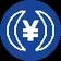 JPY Coin