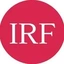 IRF