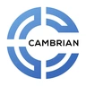 Cambrian