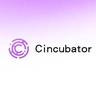 Cincubator