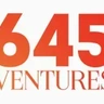 645 Ventures
