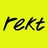 Rekt Brands