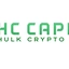 Hulk Crypto Capital
