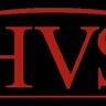 hvs.com