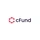 cFund