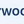 Berrywood Capital