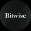 Bitwise