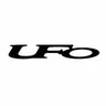 UFO Holdings